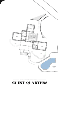 Guest Quarters